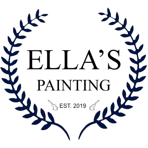 Ella’s Painting & Home Improvement favicon icon